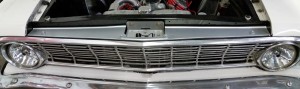 64-5 Falcon Ranchero Showpael