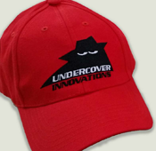 Apparel